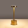 OPVIQ Stona lampa Keyf 13395 - slika 4