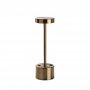 OPVIQ Stona lampa Keyf 13395 - slika 1