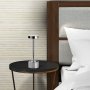 OPVIQ Stona lampa Keyf 13394 - slika 3