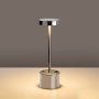 OPVIQ Stona lampa Keyf 13394 - slika 4