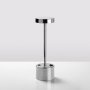 OPVIQ Stona lampa Keyf 13394 - slika 5