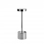 OPVIQ Stona lampa Keyf 13394 - slika 1