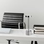 OPVIQ Stona lampa Keyf 13394 - slika 2