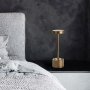 OPVIQ Stona lampa Keyf 13393 - slika 3