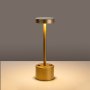 OPVIQ Stona lampa Keyf 13393 - slika 4