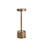 OPVIQ Stona lampa Keyf 13393 - slika 1
