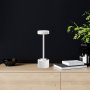 OPVIQ Stona lampa Keyf 13392 - slika 3