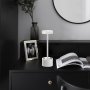 OPVIQ Stona lampa Keyf 13392 - slika 4