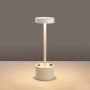 OPVIQ Stona lampa Keyf 13392 - slika 5