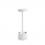 OPVIQ Stona lampa Keyf 13392 - slika 1