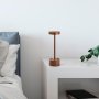 OPVIQ Stona lampa Keyf 13391 - slika 4