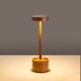 OPVIQ Stona lampa Keyf 13391 - slika 5