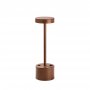 OPVIQ Stona lampa Keyf 13391 - slika 1