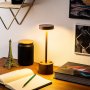 OPVIQ Stona lampa Keyf 13391 - slika 2