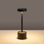 OPVIQ Stona lampa Keyf 13390 - slika 3