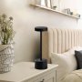 OPVIQ Stona lampa Keyf 13390 - slika 4