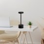 OPVIQ Stona lampa Keyf 13390 - slika 5