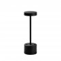 OPVIQ Stona lampa Keyf 13390 - slika 1