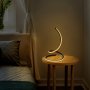 OPVIQ Stona lampa Yay 13286 - slika 4