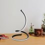 OPVIQ Stona lampa Yay 13286 - slika 5