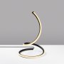 OPVIQ Stona lampa Yay 13286 - slika 1