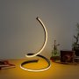 OPVIQ Stona lampa Yay 13286 - slika 2