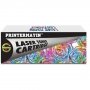 PRINTERMAYIN (W1106A) zamenski toner za HP 107a,107w,M135a,M135w,M137fnw štampače crni - slika 1