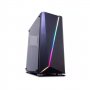 ZEUS AMD Ryzen 5 5600G/DDR4 16GB/M.2 1TB/RTX3060 12GB - slika 1