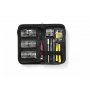 NEDIS CSTS10051 Set alata za PC, tabelet i telefone (51pcs) - slika 1