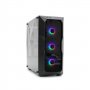 BC GROUP AMD Ryzen 5 5600/HYPER 212/16GB/1TB/RTX4060 8GB/TD500/700W - slika 1