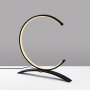 OPVIQ Stona lampa Moon 13330 - slika 1