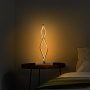 OPVIQ Stona lampa Zozo 13292 - slika 4