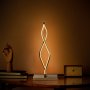 OPVIQ Stona lampa Zozo 13292 - slika 2