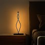 OPVIQ Stona lampa Zozo 13291 - slika 4