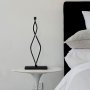 OPVIQ Stona lampa Zozo 13291 - slika 5