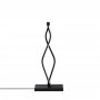 OPVIQ Stona lampa Zozo 13291 - slika 1