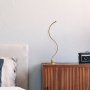OPVIQ Stona lampa Yılan 13277 - slika 4