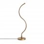 OPVIQ Stona lampa Yılan 13277 - slika 1