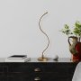 OPVIQ Stona lampa Yılan 13277 - slika 2