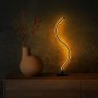 OPVIQ Stona lampa Yılan 13276 - slika 3