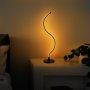 OPVIQ Stona lampa Yılan 13276 - slika 4