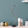 OPVIQ Stona lampa Yılan 13276 - slika 5