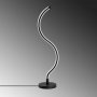 OPVIQ Stona lampa Yılan 13276 - slika 1