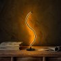 OPVIQ Stona lampa Yılan 13276 - slika 2