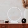 OPVIQ Stona lampa Halka 13308 - slika 3