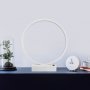 OPVIQ Stona lampa Halka 13308 - slika 4