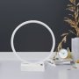 OPVIQ Stona lampa Halka 13308 - slika 5