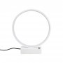 OPVIQ Stona lampa Halka 13308 - slika 1