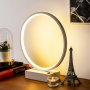 OPVIQ Stona lampa Halka 13308 - slika 2