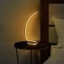 OPVIQ Stona lampa Bevel 13322 - slika 3